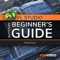Beginners Course For FL Studio