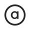 The ASOS app is home to everything you know and love about ASOS