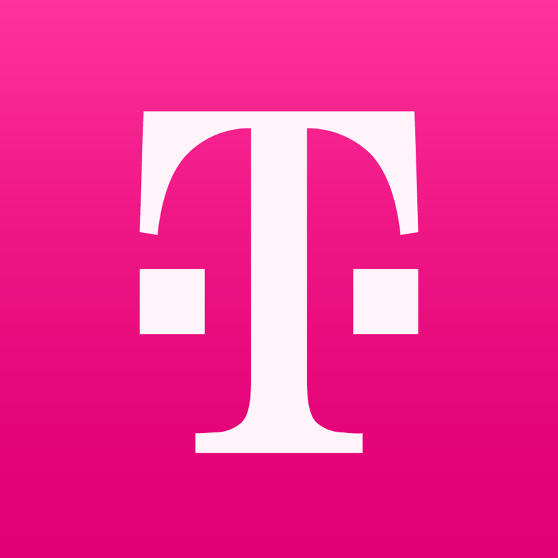 MeinMagenta