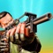 Are you ready to jump into this thrilling city sniper shooter 3d game