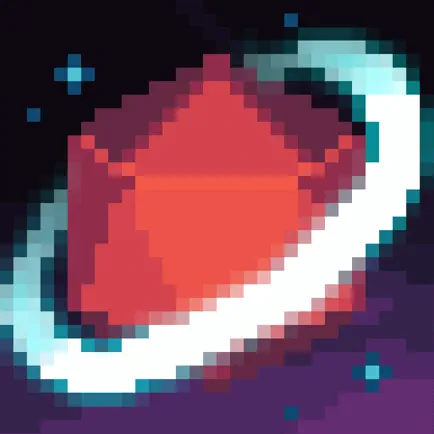 Galaxy of Pen & Paper Читы