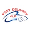 MD Fast Delivery