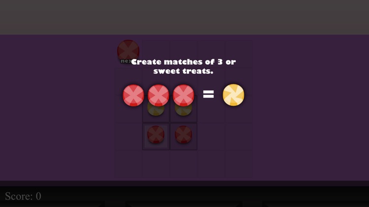 Pop Dream - Pop matching puzzle games