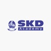 SKD Academy - iPhoneアプリ