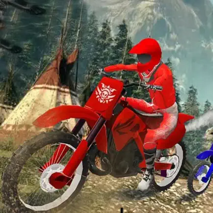 Xtreme Snow Bike Rider Читы