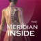 ‘The Meridian Inside of The VerdeRoot’ was created by integrating the 12 Main Meridian, 8 Extra Meridian and 12 Meridian Divergences, while applying it to the 3D human body model with 14 Main Acupuncture Point Meridian