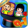 Kids EduPack HD Pro