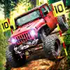 4x4 Dirt Track Forest Driving Positive Reviews, comments