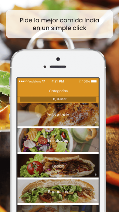 How to cancel & delete Noor Mahal - Indian Restaurant from iphone & ipad 2