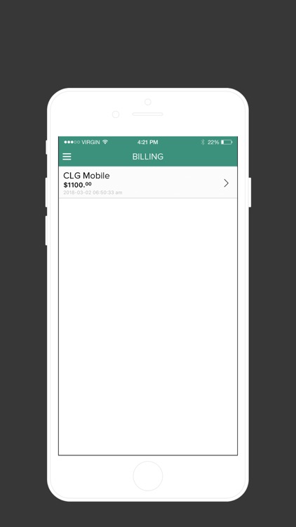 Cole Law Group screenshot-8