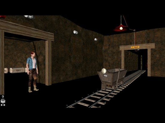 Screenshot #4 pour Island of 16 sisters Part 2