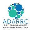 ADARRC 2017