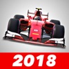 Monoposto
