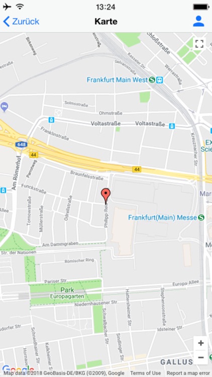 1x1 Büro & Buchhaltungsservice