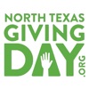 North Texas Giving Day