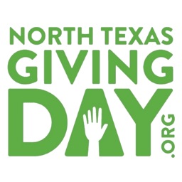 North Texas Giving Day