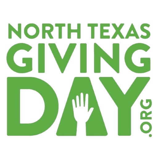 North Texas Giving Day