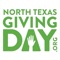 Communities Foundation of Texas' 10th Annual North Texas Giving Day will be Thursday, September 20, 2018
