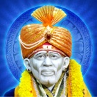 Top 33 Music Apps Like Shirdi Sai Baba Bhajans Vol 02 - Best Alternatives