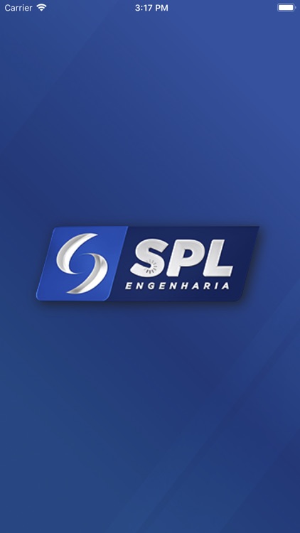 SPL Engenharia Cliente