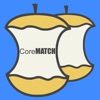 CoreMATCH Full - Card Matching