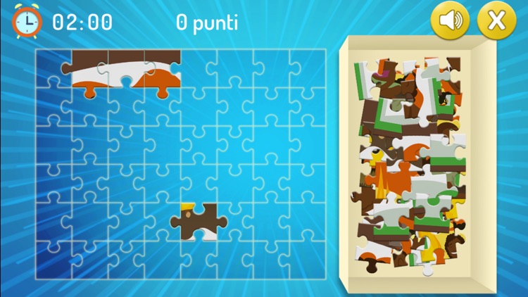 Gli Antiruggine Classe 3 screenshot-4