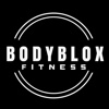 BodyBlox Fitness