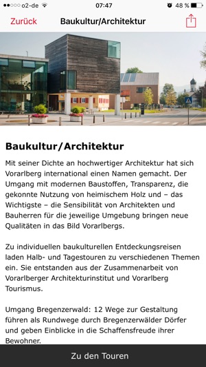 Vorarlberg – Urlaub & Freizeit(圖3)-速報App