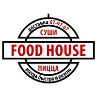 Food House | Смоленск pour PC