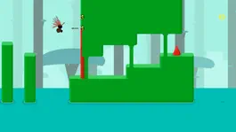 Game screenshot Pico Jump mod apk