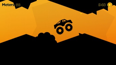 Monster Truck MMX Racing screenshot 2