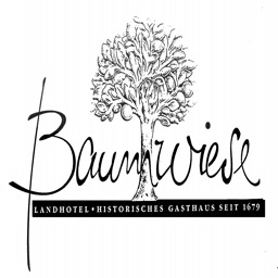 Hotel Baumwiese @ Landidyll