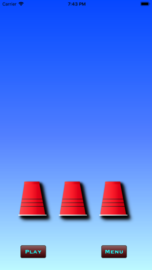 Cup Guess(圖2)-速報App