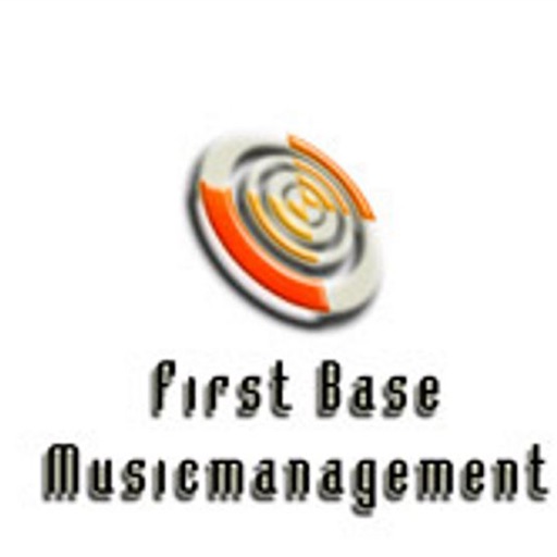 First Base Musicmanagement