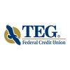 TEG Federal Credit Union