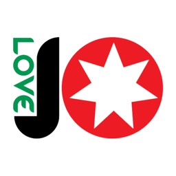 LoveJo