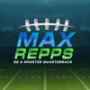 MaxRepps Quarterback Training