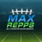 Being a great QB isn’t just about the mechanics
