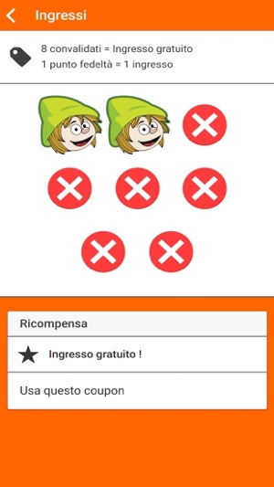 FantaAPP(圖3)-速報App