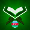 Quran Azərbaycan - TopOfStack Software Limited