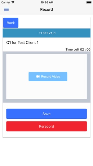 JavelinApp(圖4)-速報App