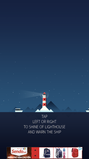 Lighthouse Keeper Game(圖2)-速報App