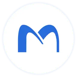 Morro Connect app icon