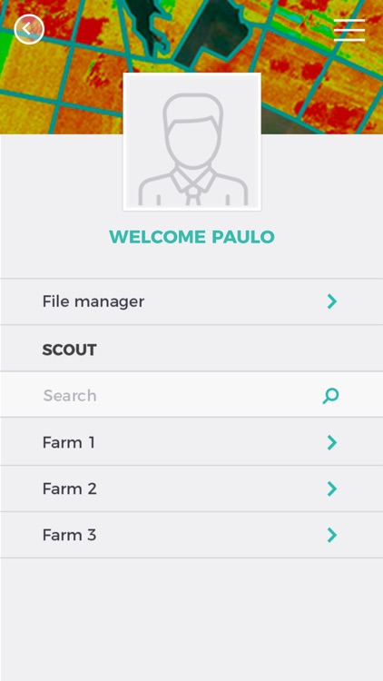 Smart Scout screenshot-3
