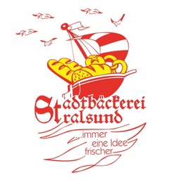 Stadtbäckerei Stralsund