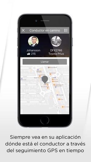 MiDispatch(圖3)-速報App