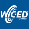 WICED-SENSE