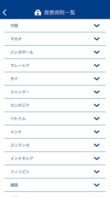 ウェルビーメディックサービス