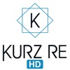 Kurz Real Estate for iPad