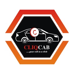 CliqCab
